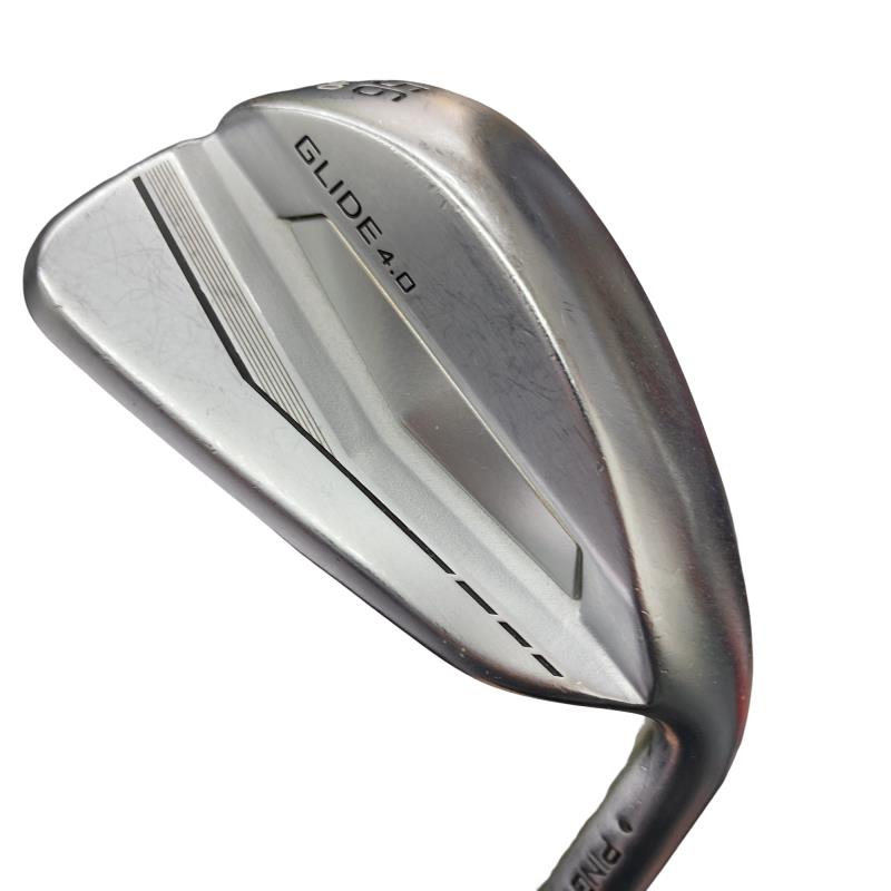 �o�h�m�f�@�f�k�h�c�d�@�S�D�O�@�T�U°�^�P�O°�@�d�x�d�@�Q