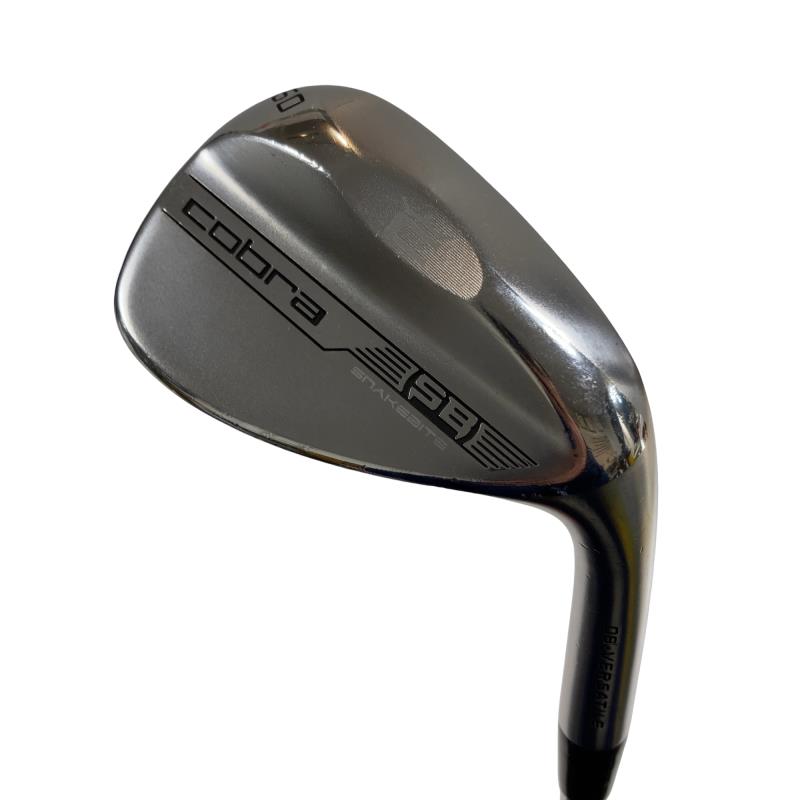 �j�h�m�f�@�r�a�@�v�d�c�f�d�i�Q�O�Q�R�j�@�T�O°�^�O�W°�i�u�d�q�r�`�s�h�k�d�j