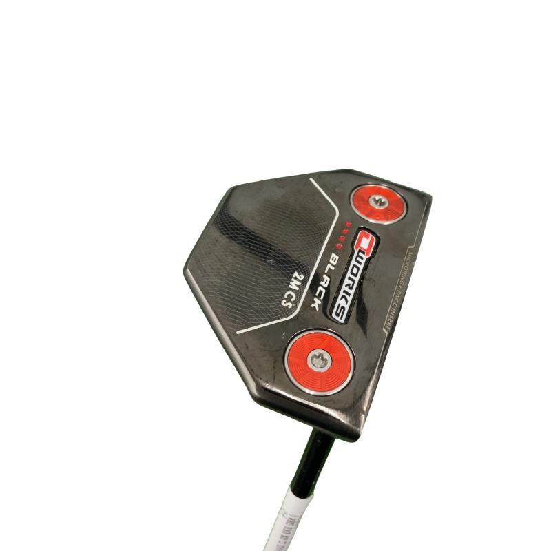 �n�@�v�n�q�j�r�@�a�k�`�b�j�@���Q�l�@�b�r�@�R�R�C���`