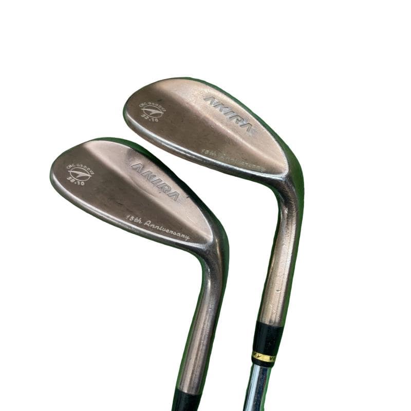 �`�j�h�q�`�@�P�T�����@�`���������������������@�Q�{�Z�b�g�i�T�Q°���T�W°�j