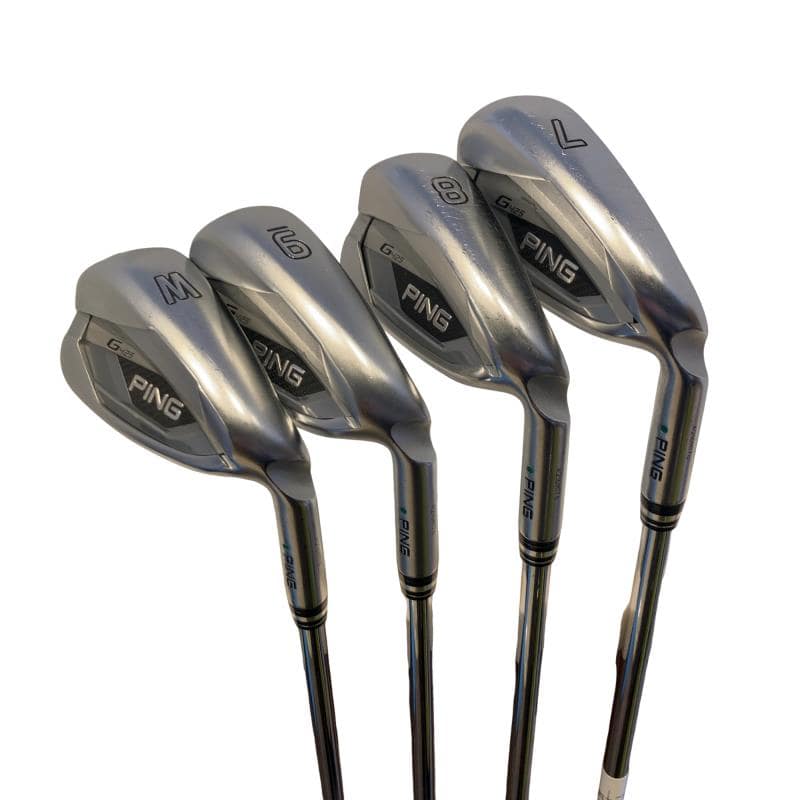 �f�S�Q�T�@�@�U�r�i�A�[�R�X�����j�i���{���F�S�{�Z�b�g�j