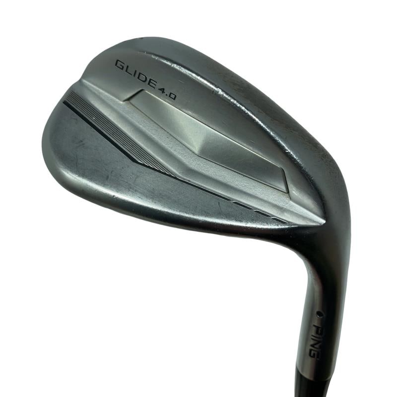 �o�h�m�f�@�f�k�h�c�d�@�S�D�O�@�T�U°�^�P�S°�@�v