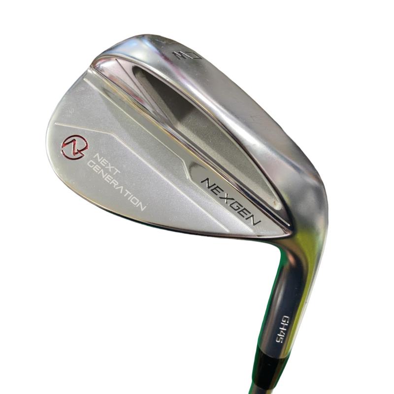 �m�d�w�f�d�m�@�b�g�h�o�o�h�m�f�@�v�d�c�f�d�@�f�g�S�T