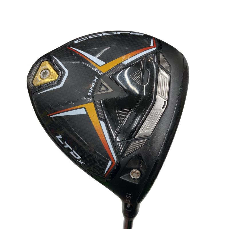 �j�h�m�f�@�k�s�c���@�P�O�D�T°�i�u���b�N�j