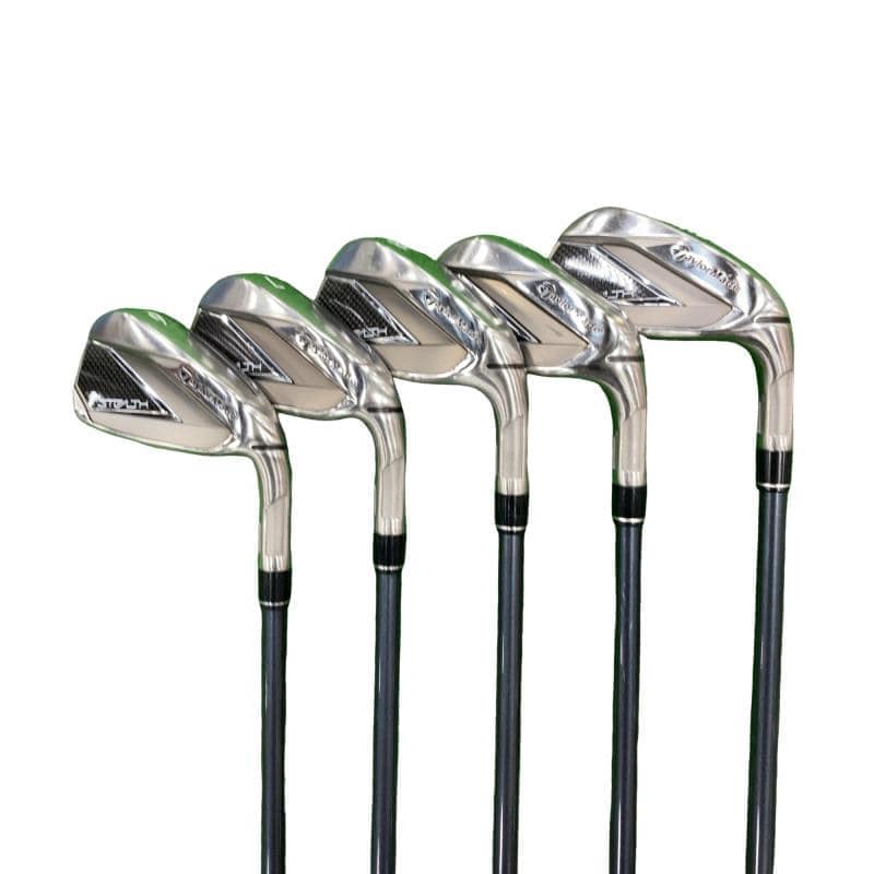 �r�s�d�`�k�s�g�@�@�T�r�i���{���F�T�{�Z�b�g�j