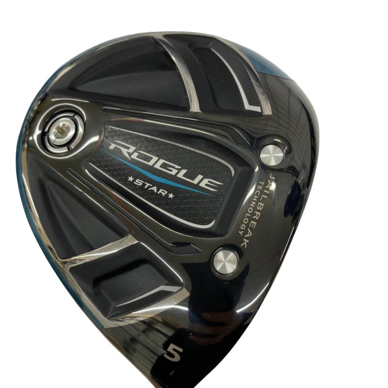 �q�n�f�t�d�@�r�s�`�q�@�T�v