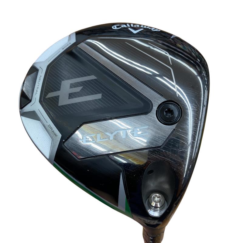 �d�k�x�s�d�@�P�O�D�T°