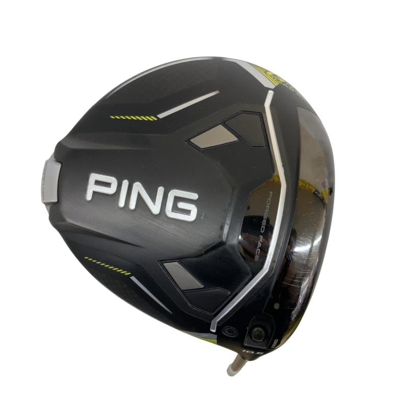 �f�S�R�O�@�g�k�@�l�`�w�@�P�O�j�@�P�O�D�T°