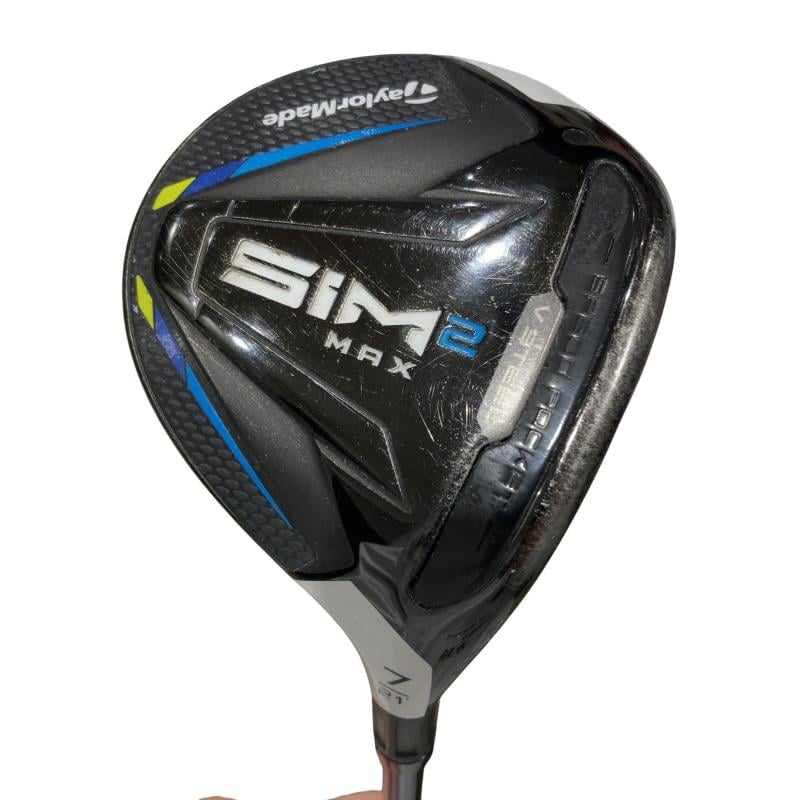 �r�h�l�Q�@�l�`�w�@�V�v