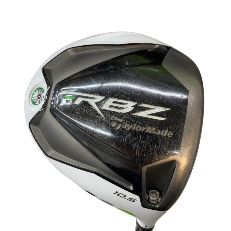 �q�a�y�@�P�O�D�T°