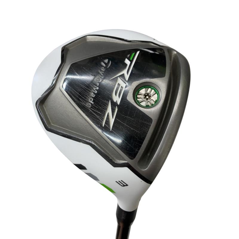 �q�a�y�@�R�v