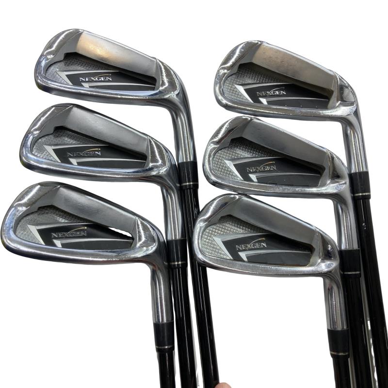 �m�d�w�f�d�m�i�Q�O�P�R�j�@�U�r�i���{���F�U�{�Z�b�g�j