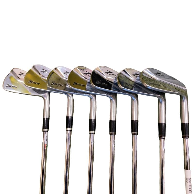 �r�q�h�w�n�m�@�y�X�U�T�@�W�r�i���{���F�V�{�Z�b�g�j