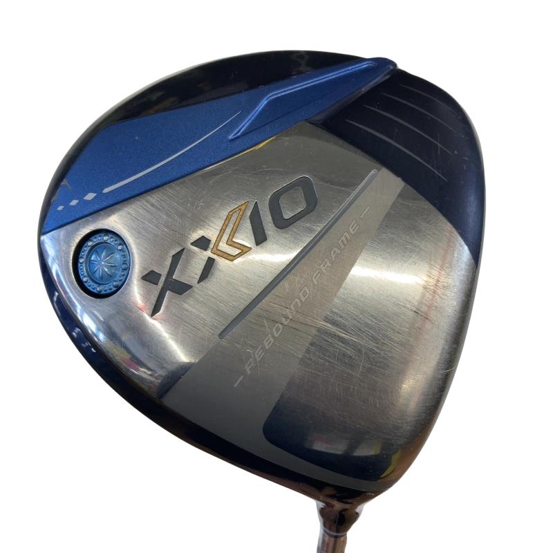 �w�w�h�n�i�Q�O�Q�S�j�@�P�R�D�T°�@���f�B�[�X