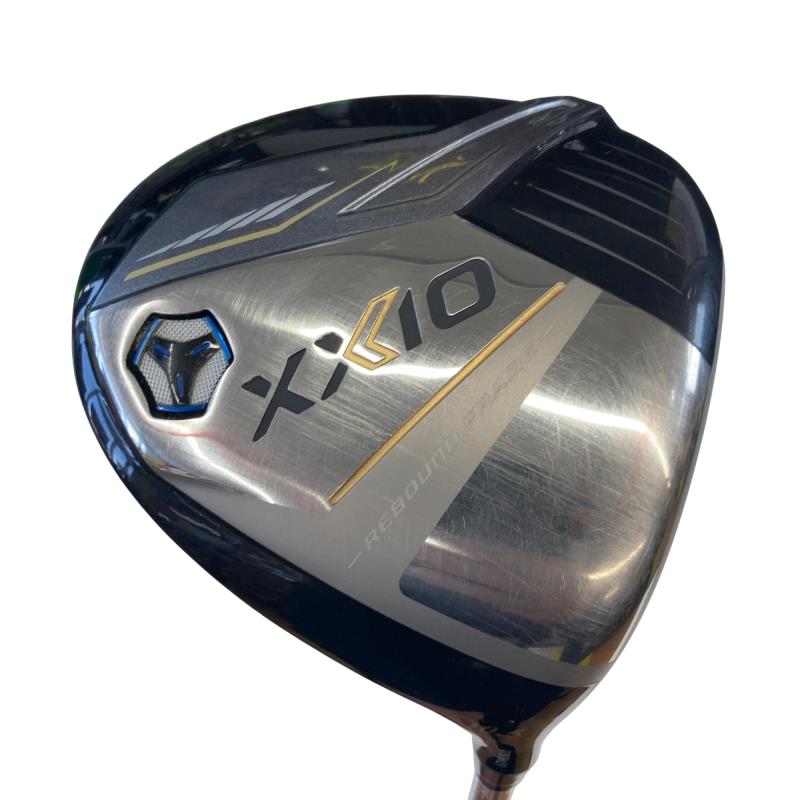 �w�w�h�n�i�Q�O�Q�S�j�@�P�O�D�T°