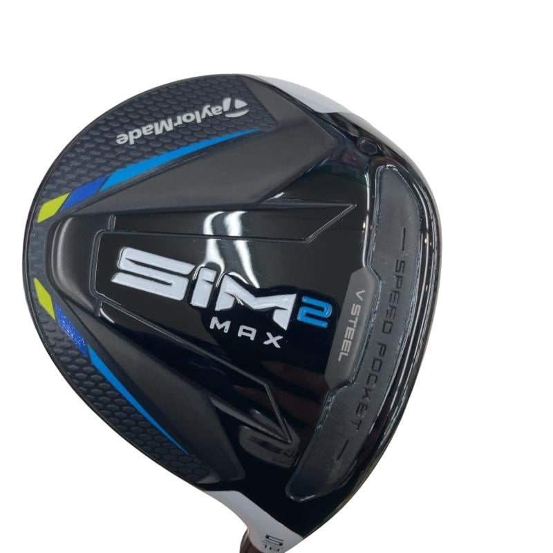 �r�h�l�Q�@�l�`�w�@�T�v