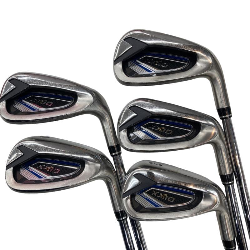 �w�w�h�n�i�Q�O�Q�Q�j�@�T�r�i���{���F�T�{�Z�b�g�j