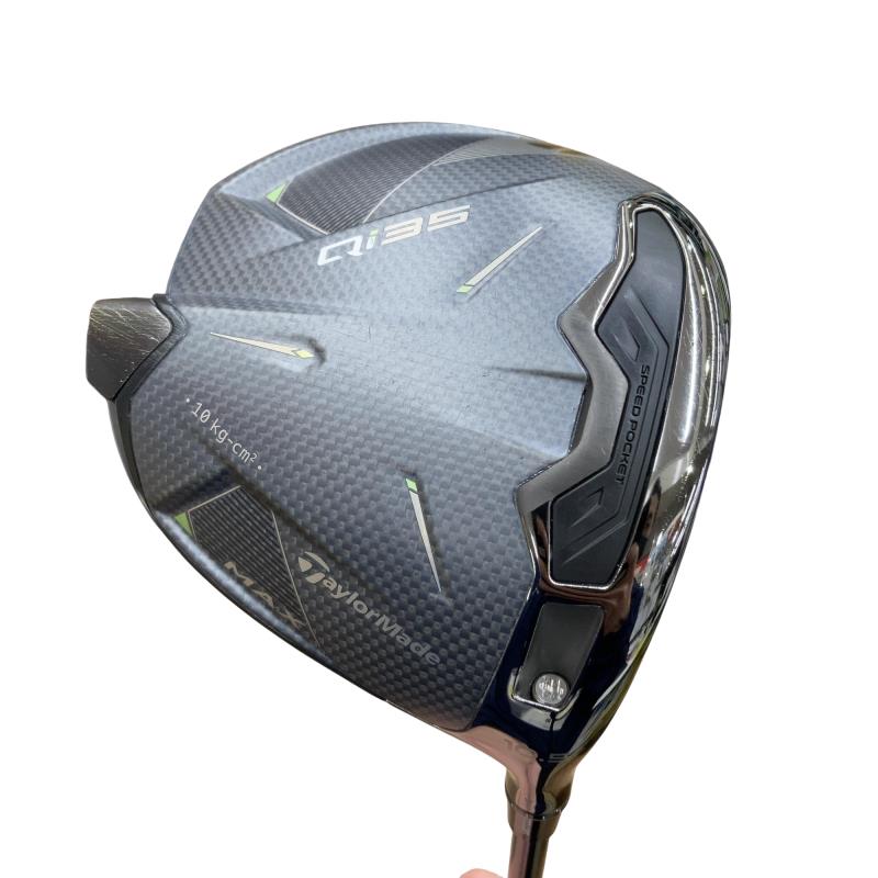 �p���R�T�@�l�`�w�@�P�O�D�T°