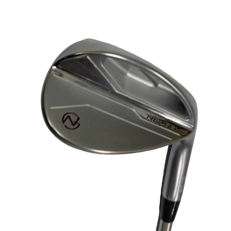 �m�d�w�f�d�m�@�b�g�h�o�o�h�m�f�@�v�d�c�f�d�@�f�g�S�T