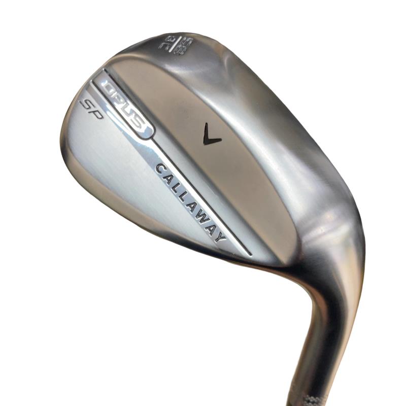 �n�o�t�r�@�r�o�@�N�����@�T�W°�^�O�W°�b