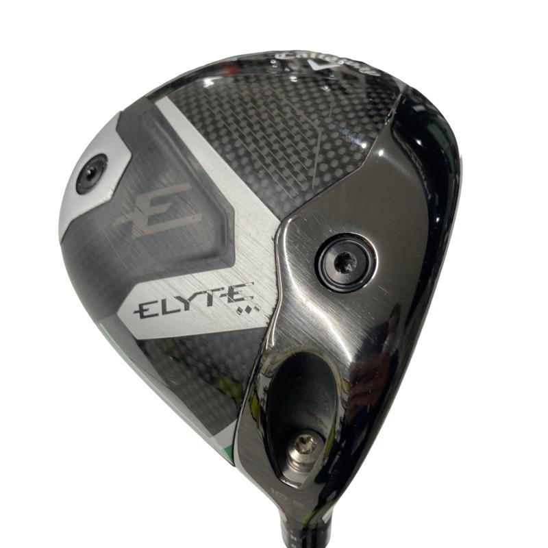 �d�k�x�s�d�@�������@�P�O�D�T°