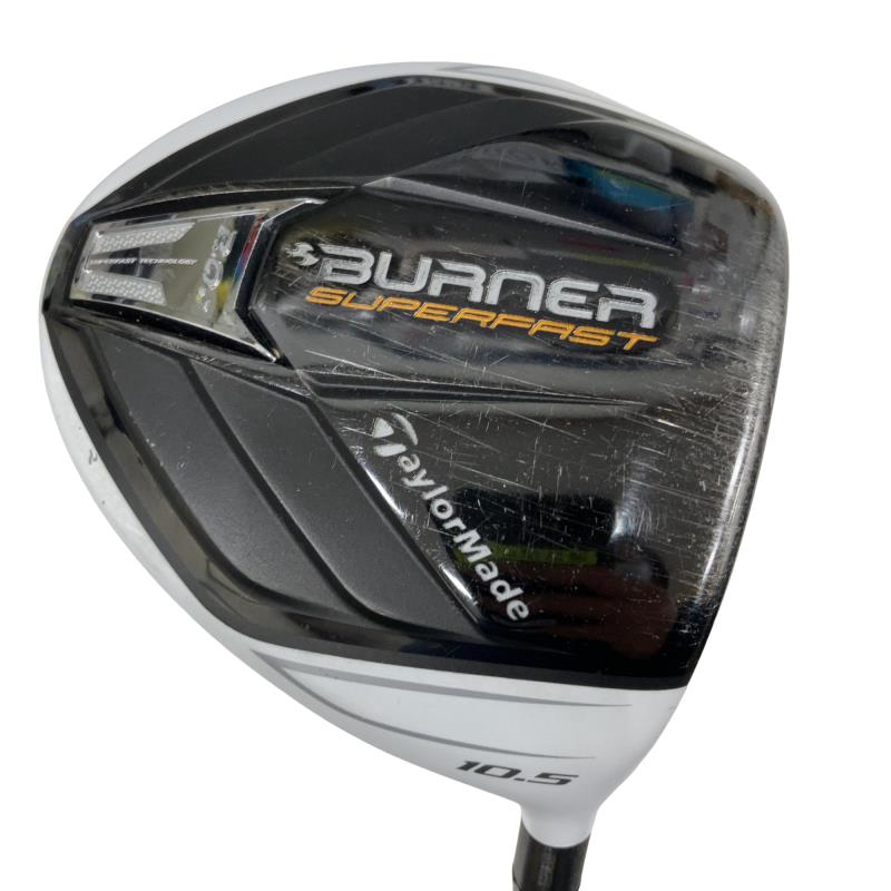 �a�t�q�m�d�q�@�r�t�o�d�q�@�e�`�r�s�@�Q�D�O�i�i�V���o�[�j�@�P�O�D�T°