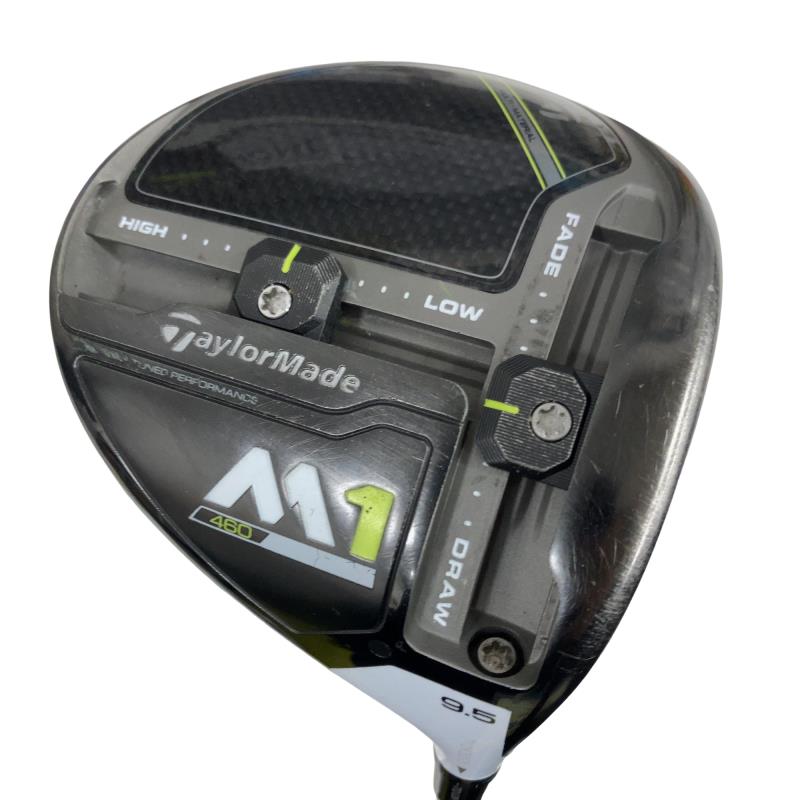 �l�P�@�S�U�O�i�Q�O�P�V�j�@�@�X�D�T°