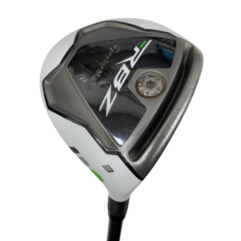 �q�a�y�@�R�v�@�t�r�`