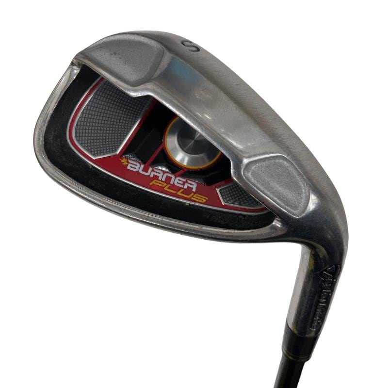 �a�t�q�m�d�q�@�o�k�t�r�@�r�v