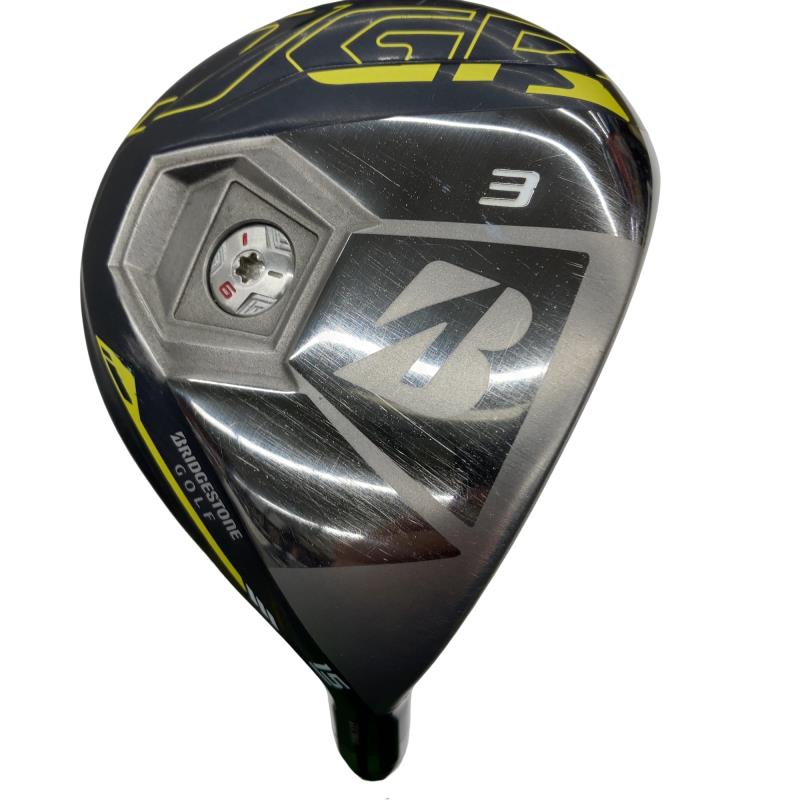 �a�q�h�c�f�d�r�s�n�m�d�@�i�f�q�@�R�v