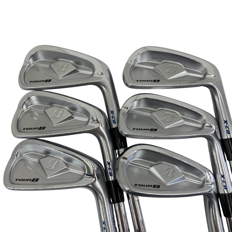 �s�n�t�q�@�a�@�w�|�b�a�i�Q�O�P�W�j�@�V�r�i���{���F�V�{�Z�b�g�j