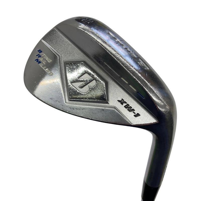 �s�n�t�q�@�a�@�w�v�|�P�i�Q�O�P�W�j�@�T�O°�^�P�O°