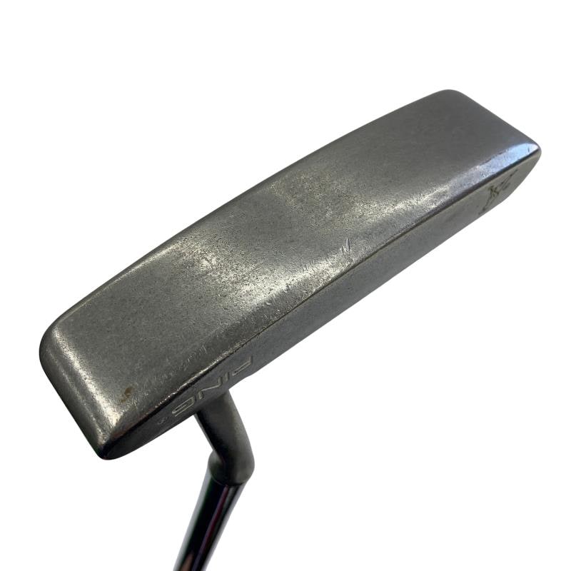 �`�m�r�d�q�@�S�@�X�e�����X