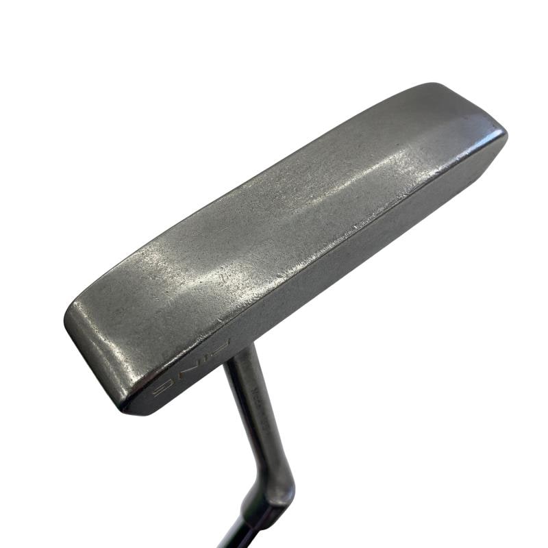 �o�`�k�@�T�j�r�@�X�e�����X