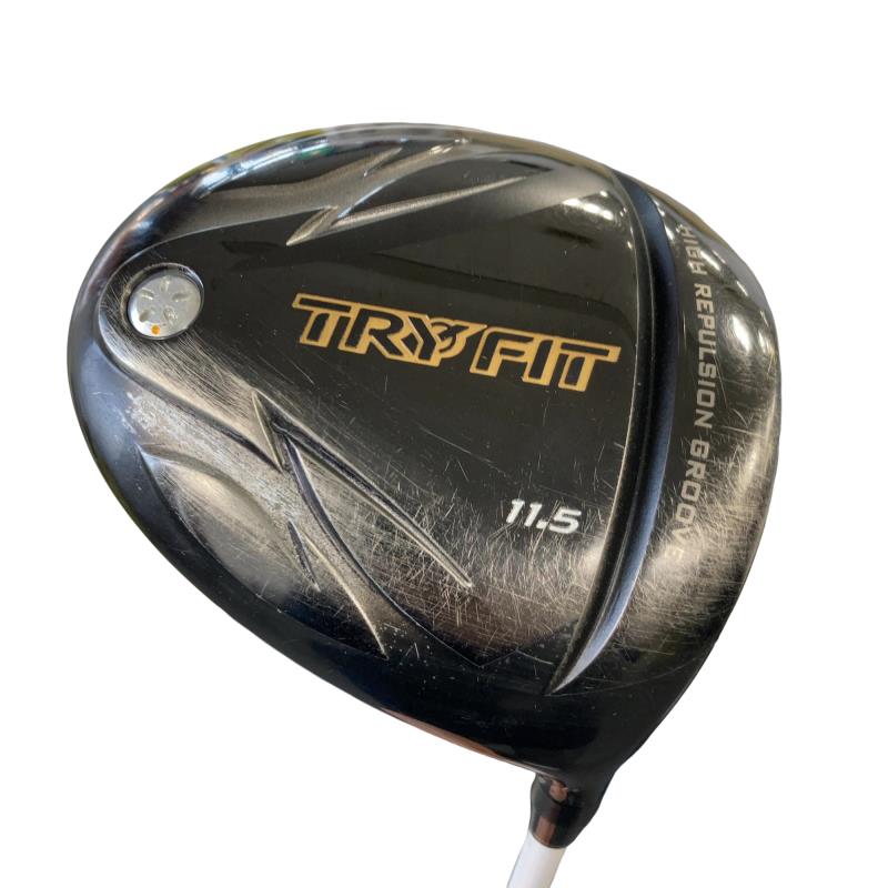 �s�n�a�t�m�c�`�@�s�q�x�@�e�h�s�i�Q�O�P�V�j�y�ʁ@�P�P�D�T°