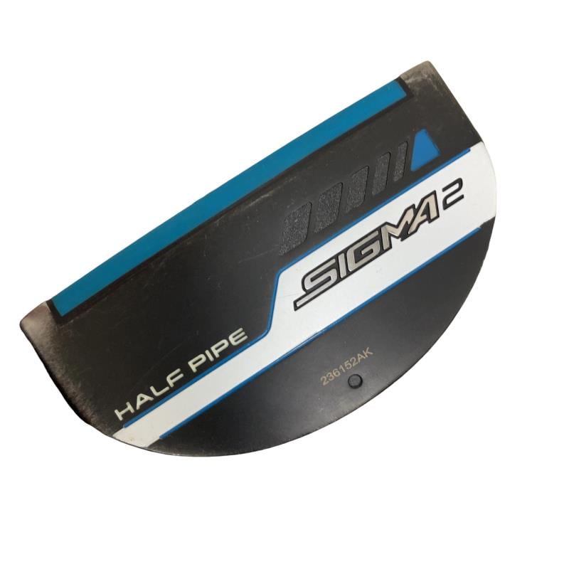 �r�h�f�l�`�@�Q�@�g�`�k�e�@�o�h�o�d�i���������@�\�t���j�i�o�o�T�W�j