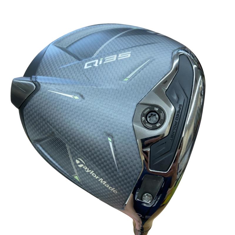 �p���R�T�@�P�O�D�T°