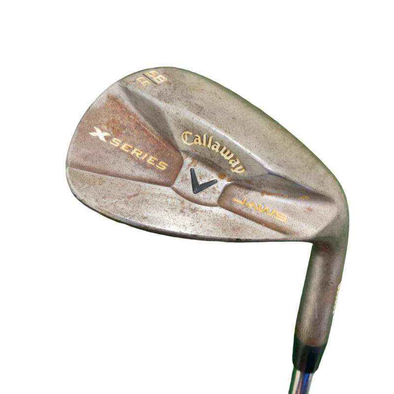 �w�@�r�d�q�h�d�r�@�i�`�v�r�@�b�b�@�r���e�[�W�@�T�W°�^�P�R°