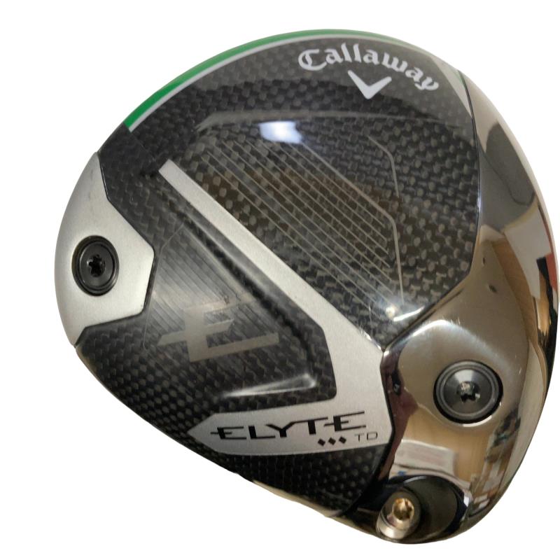 �d�k�x�s�d�@�������@�s�c�@�P�O�D�T°