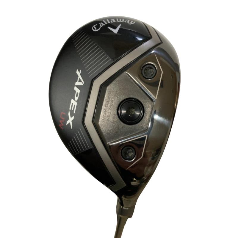 �`�o�d�w�@�t�v�i�Q�O�Q�U�j�@�P�X°