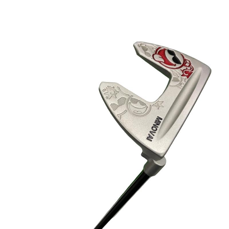 �a�d�s�s�h�m�`�q�c�h�@�e��n���h���C�h