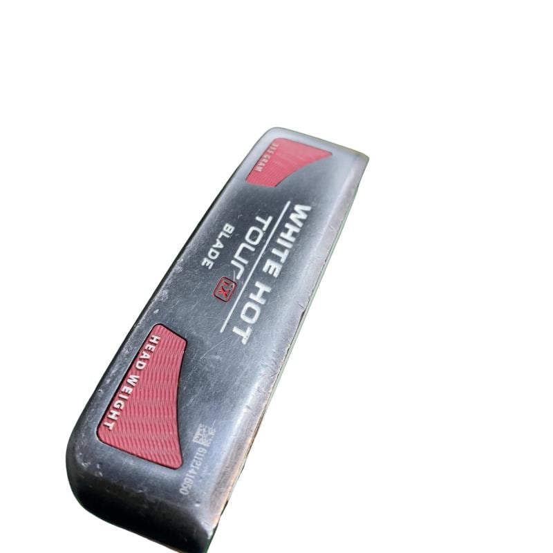 �v�g�h�s�d�@�g�n�s�@�s�n�t�q�@���w�@�a�k�`�c�d�@�R�S�C���`