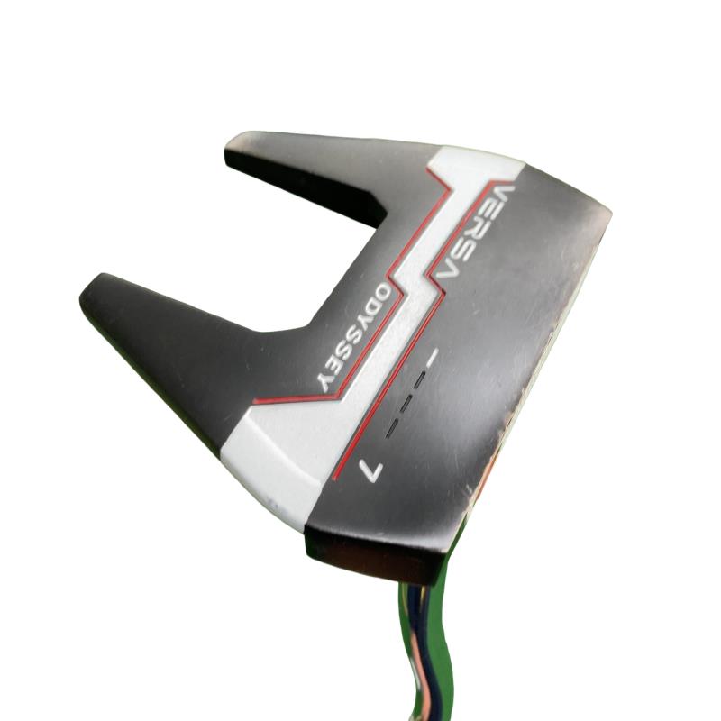 �u�d�q�r�`�@���V�@�u���b�N�i���@�[�`�J���j�@�l�d�s�`�k�|�w�C���T�[�g�@�R�S�C���`