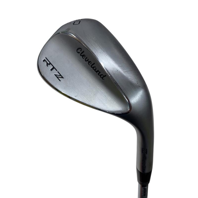 �b�����������������@�q�s�y�@�c�A�[�T�e���@�U�O°�^�P�O°�@�l�h�c