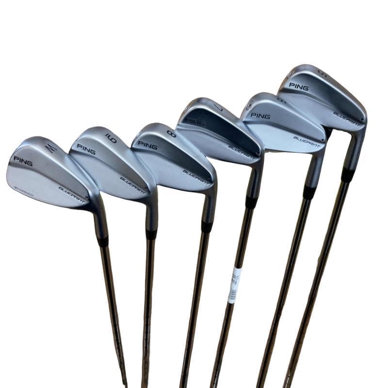 �a�k�t�d�o�q�h�m�s�@�U�r�i���{���F�U�{�Z�b�g�j