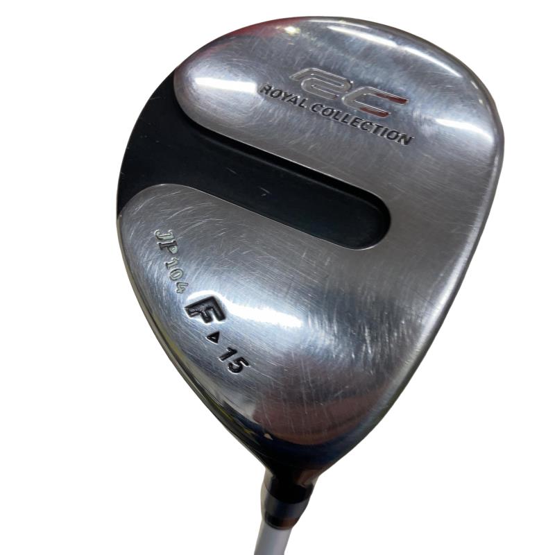 �q�b�@�i�o�P�O�S�e�@�R�v�i�P�T°�j�@�t�r�`