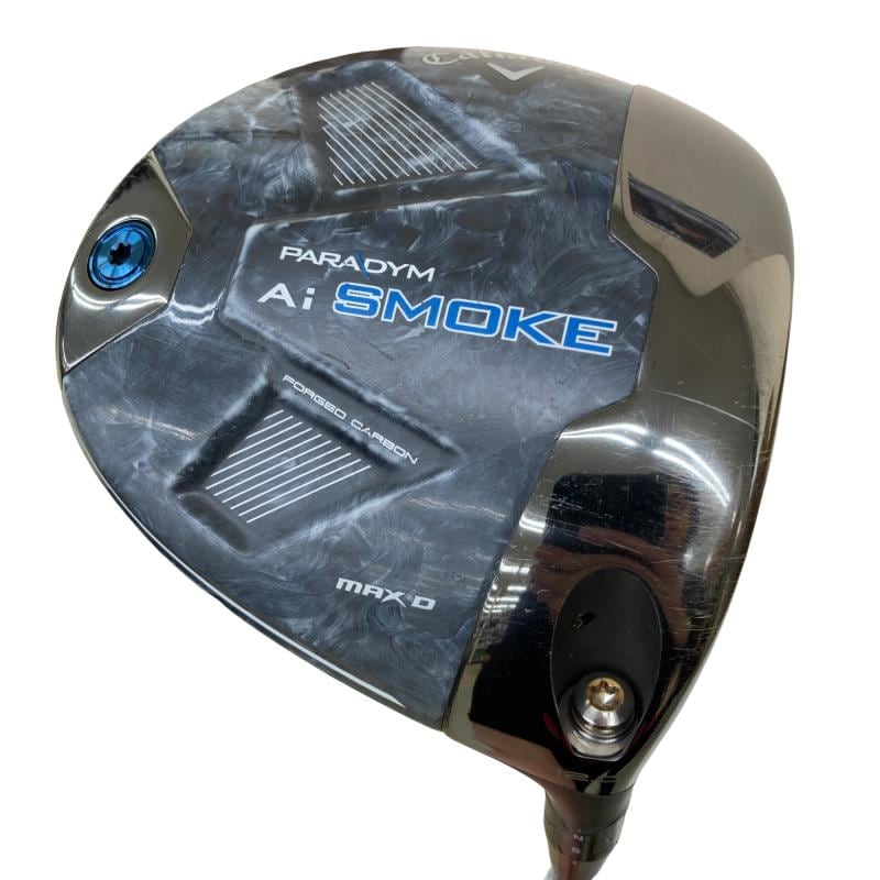 �o�`�q�`�c�x�l�@�`���@�r�l�n�j�d�@�l�`�w�@�c�@�P�Q°�@���f�B�[�X