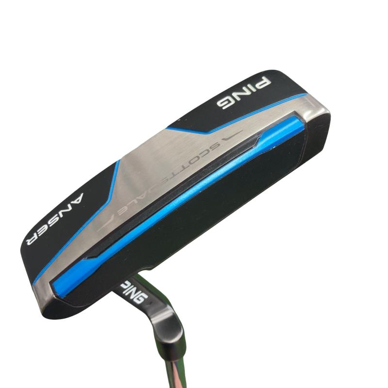 �r�������������������@�`�m�r�d�q�i�Q�O�Q�T�j�@�R�S�C���`�i�r�r�@�s�n�t�q�@�Q�D�O�j