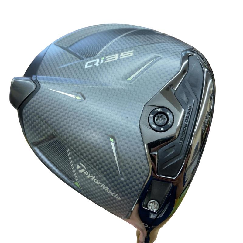 �p���R�T�@�P�O�D�T°