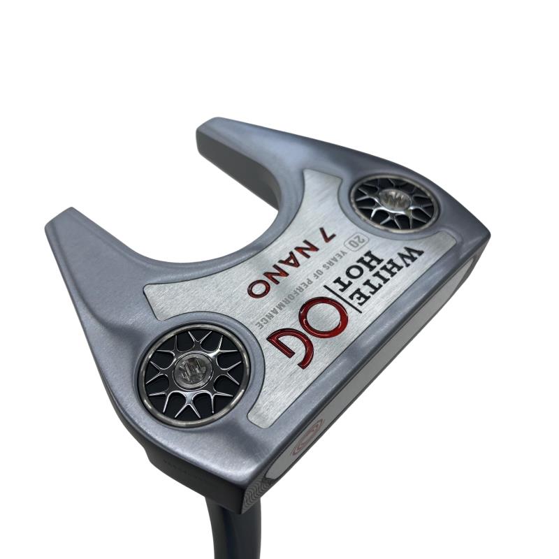 �v�g�h�s�d�@�g�n�s�@�n�f�@���V�@�m�`�m�n�@�R�S�C���`